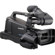 Panasonic AG-HMC80: Picture 5 thumbnail