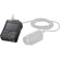 Panasonic AGHMR10PJ: Picture 2 thumbnail