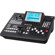 Panasonic AG-HMX100: Picture 2 thumbnail