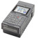 Panasonic AG-HPG10 Portable P2 Memory Ca...: Picture 2 thumbnail