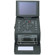 Panasonic AG-HPG10 Portable P2 Memory Ca...: Picture 3 thumbnail