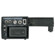 Panasonic AG-HPG10 Portable P2 Memory Ca...: Picture 4 thumbnail
