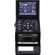 Panasonic P2: Picture 1 thumbnail
