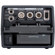 Panasonic P2: Picture 2 thumbnail