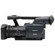 Panasonic AGHPX170 1/3in 3 CCD P2 HD Han...: Picture 2 thumbnail