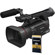 Panasonic AG-HPX250: Picture 3 thumbnail
