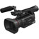 Panasonic AG-HPX250: Picture 1 thumbnail