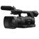 Panasonic AGHPX255: Picture 1 thumbnail