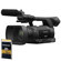 Panasonic AGHPX255: Picture 3 thumbnail