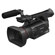 Panasonic AGHPX255: Picture 2 thumbnail