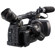 Panasonic AGHPX255: Picture 4 thumbnail