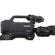 Panasonic AG-HPX370: Picture 2 thumbnail