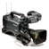 Panasonic AG-HPX370: Picture 4 thumbnail