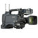 Panasonic AG-HPX370: Picture 5 thumbnail