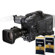 Panasonic AG-HPX370: Picture 3 thumbnail