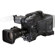 Panasonic AG-HPX370: Picture 1 thumbnail