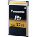 Panasonic AG-HPX370: Picture 2 thumbnail