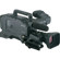 Panasonic AG-HPX500: Picture 2 thumbnail