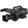 Panasonic AG-HPX600PJF P2: Picture 1 thumbnail
