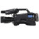 Panasonic AG-HPX600PJF P2: Picture 2 thumbnail