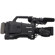 Panasonic AG-HPX600PJF P2: Picture 3 thumbnail