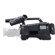 Panasonic AG-HPX600PJ: Picture 2 thumbnail