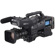 Panasonic HPX610: Picture 1 thumbnail