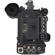 Panasonic HPX610: Picture 2 thumbnail
