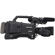 Panasonic HPX610: Picture 3 thumbnail