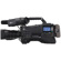 Panasonic HPX610: Picture 4 thumbnail