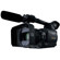 Panasonic Panasonic AG-HVX200AP 1/3" 3 C...: Picture 5 thumbnail