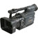 Panasonic AGHVX200APS 1/3in 3 CCD P2 HD/...: Picture 1 thumbnail