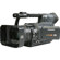 Panasonic AGHVX200APS 1/3in 3 CCD P2 HD/...: Picture 2 thumbnail