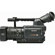 Panasonic AGHVX200APS 1/3in 3 CCD P2 HD/...: Picture 3 thumbnail