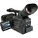 Panasonic AGHVX200APS 1/3in 3 CCD P2 HD/...: Picture 4 thumbnail