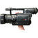 Panasonic AGHVX200APS 1/3in 3 CCD P2 HD/...: Picture 5 thumbnail
