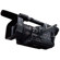 Panasonic Panasonic AG-HVX200AP 1/3" 3 C...: Picture 2 thumbnail