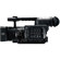 Panasonic Panasonic AG-HVX200AP 1/3" 3 C...: Picture 3 thumbnail