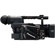 Panasonic Panasonic AG-HVX200AP 1/3" 3 C...: Picture 4 thumbnail