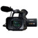 Panasonic AG-HVX200AE "PAL" 1/3" 3-CCD P...: Picture 2 thumbnail