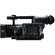 Panasonic AG-HVX200AE "PAL" 1/3" 3-CCD P...: Picture 4 thumbnail