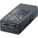 Panasonic AG-MSU10: Picture 2 thumbnail