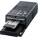 Panasonic AG-MSU10: Picture 1 thumbnail