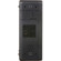 Panasonic AG-UMR20: Picture 2 thumbnail