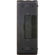 Panasonic AG-UMR20: Picture 3 thumbnail