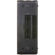 Panasonic AG-UMR20: Picture 4 thumbnail