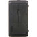 Panasonic AG-UMR20: Picture 5 thumbnail