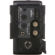 Panasonic AG-UMR20: Picture 6 thumbnail