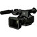 Panasonic AG-UX180: Picture 2 thumbnail