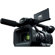 Panasonic AG-UX180: Picture 3 thumbnail